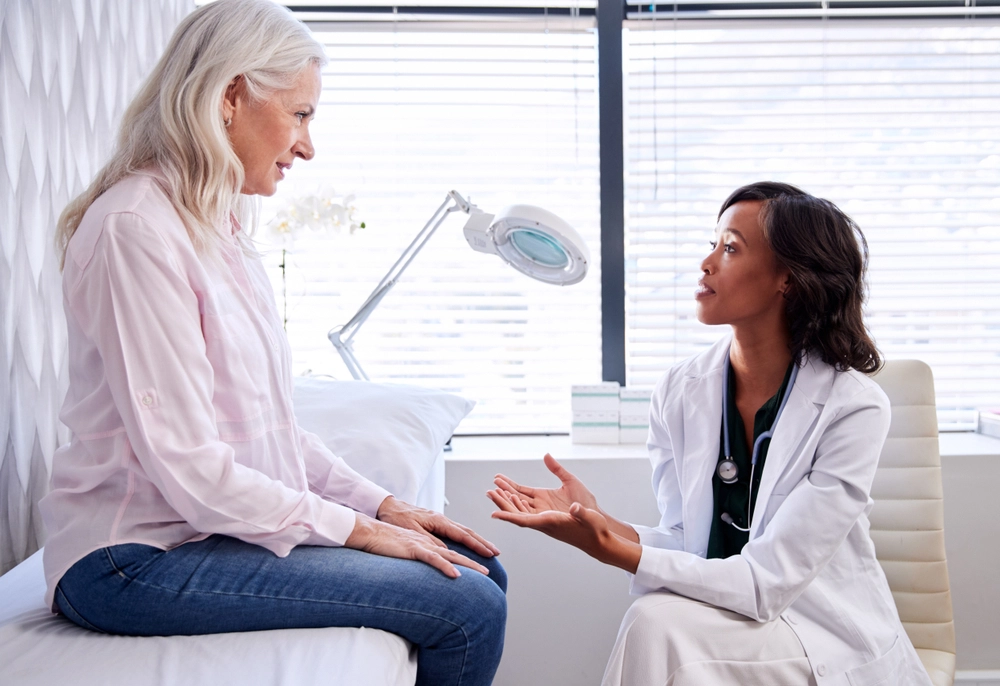 Semaglutide (Ozempic, Wegovy) Weight Loss In Sherman Oaks