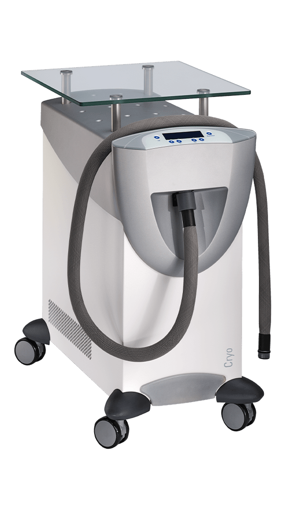 Zimmer Cryo Cool Air For Laser Comfort | Sherman Oaks Medspa Zimmer Cryo Cool Air For Laser Comfort | Sherman Oaks Medspa