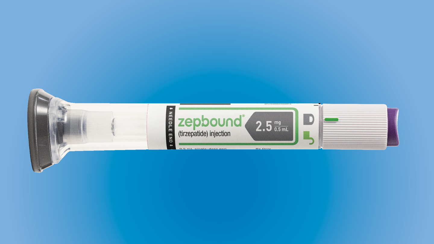 oral or injectable tirzepatide Tirzepatide (Mounjaro) In Sherman Oaks
