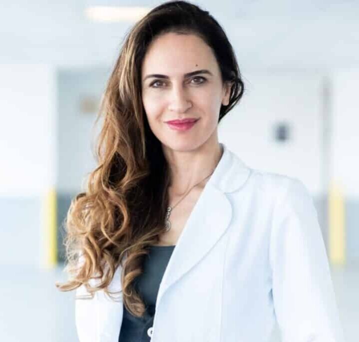 names of tirzepatide The science of tirzepatide, touted as a game-changing weight loss drug