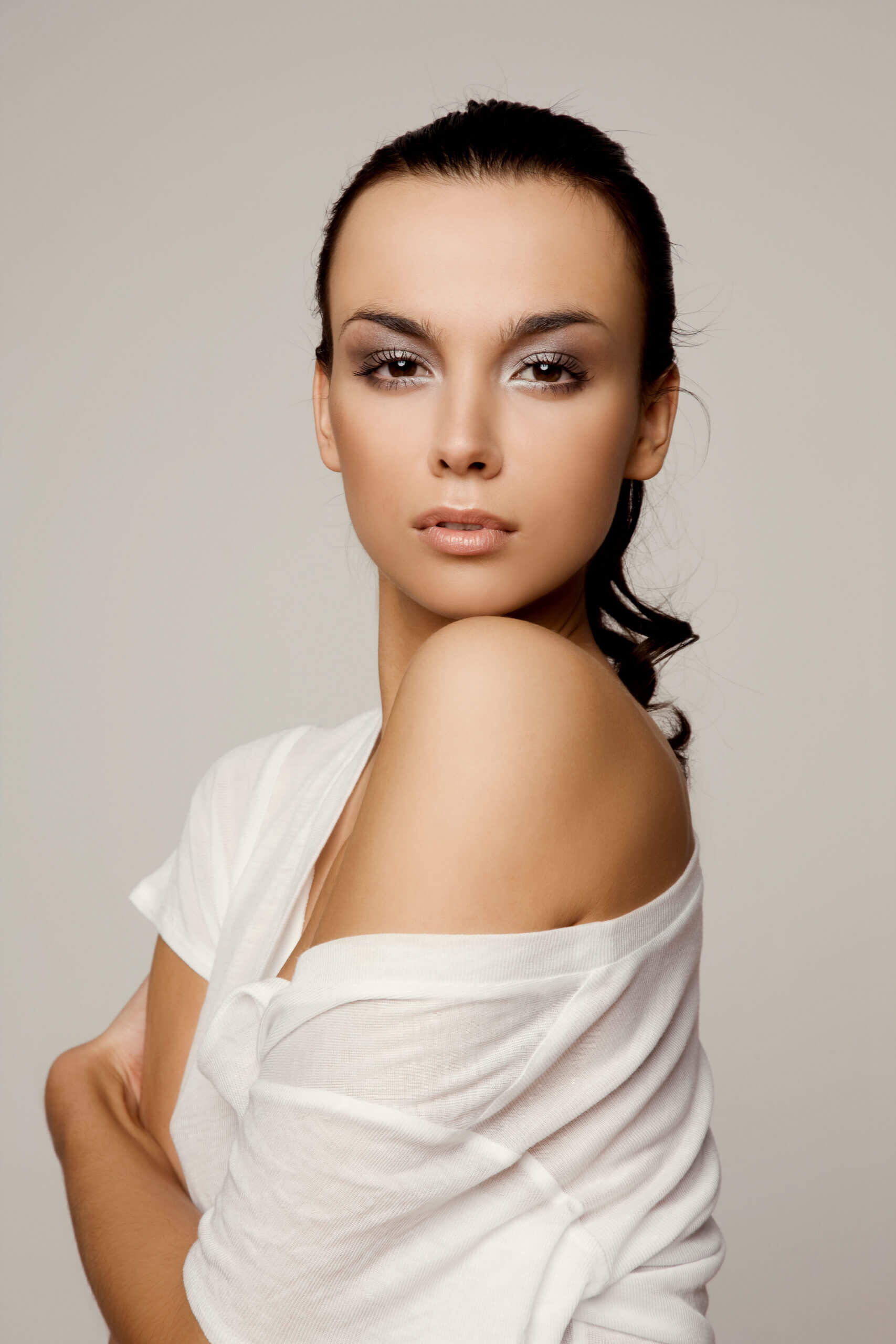 What you should know about a botox brow lift 2 Botox Brow Lift