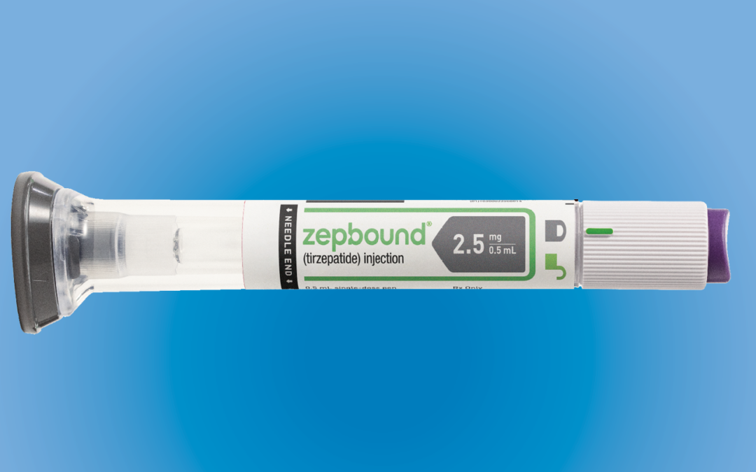 semaglutide thousand oaks Semaglutide (Ozempic, Wegovy) Weight Loss In Sherman Oaks