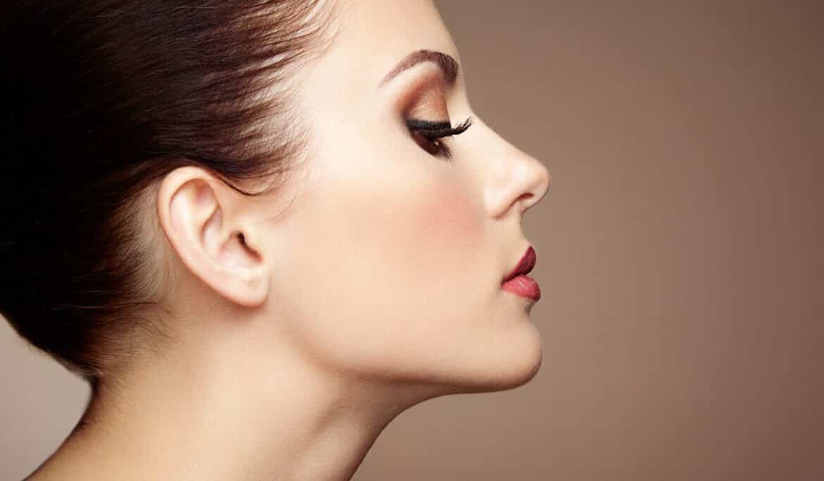 Why jawline treatments are so important Why Jawline Treatments Are So Important | Cosmetic Injectables Center Medspa | Sherman Oaks, Los Angeles, Ca