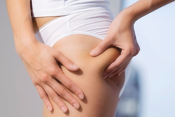 How to reduce cellulite on legs and buttocks How To Reduce Cellulite On Legs And Buttocks