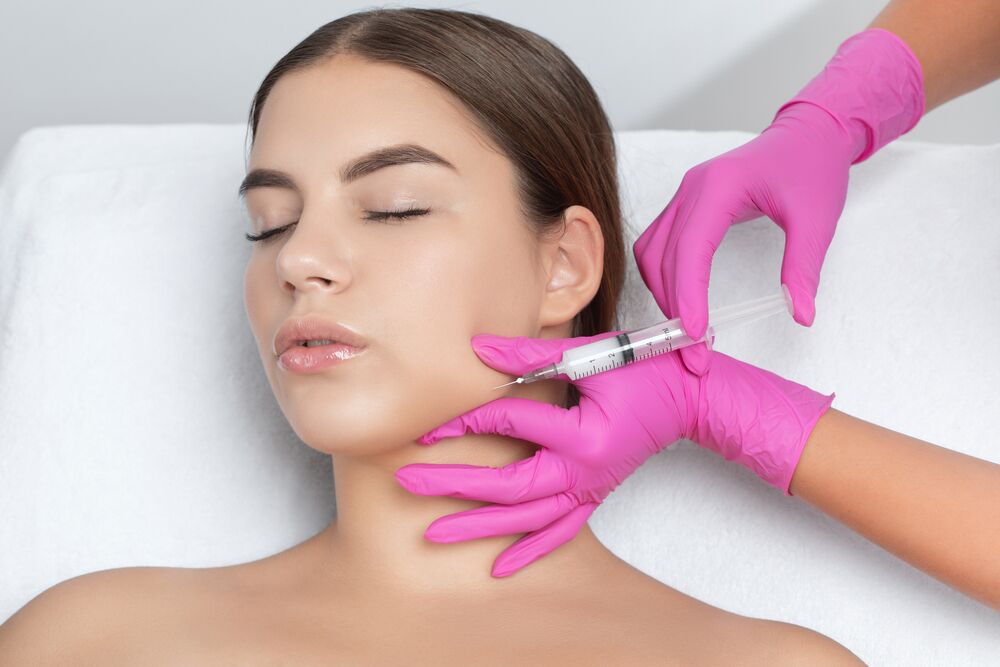 botox and tirzepatide Consider this Before Getting While on Mounjaro Tirzepatide Delivery In Texas |