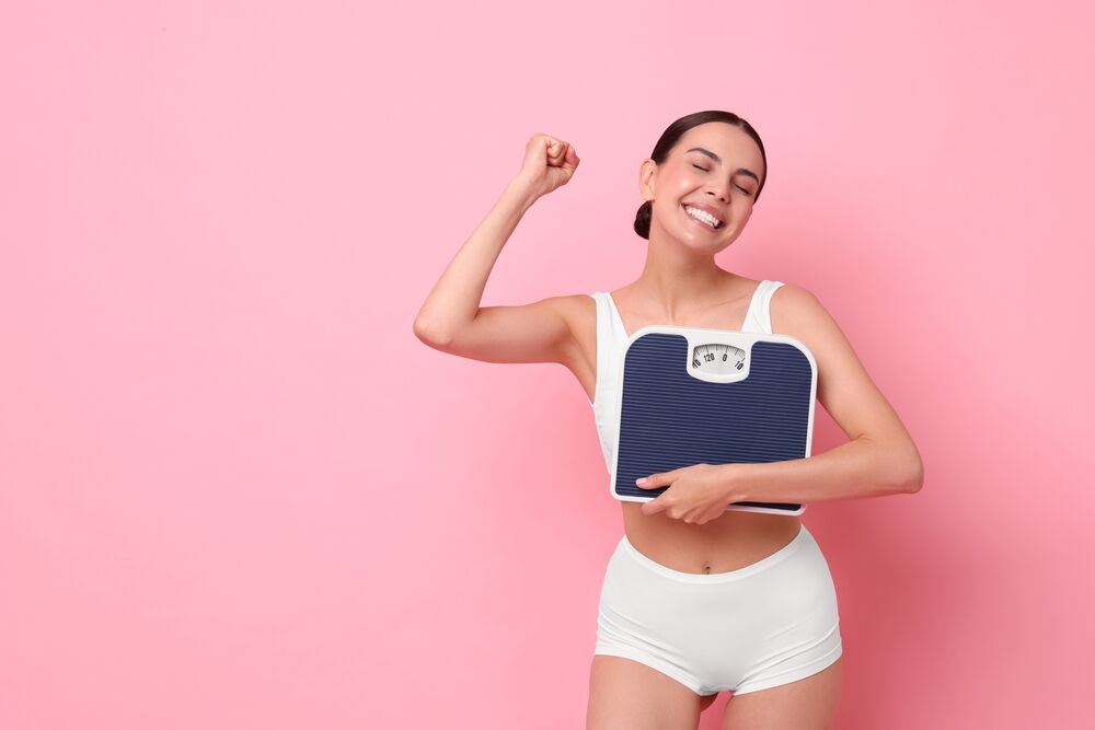 tirzepatide injection rosemont FullScopeMD Weight Loss Clinic in Park