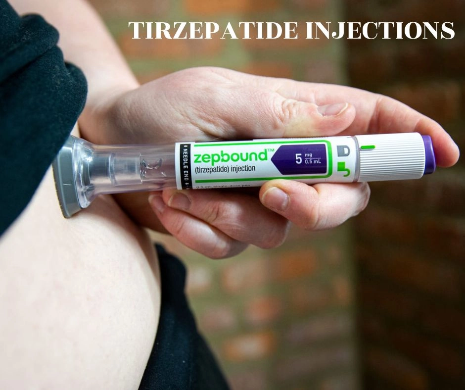 glp 1 injections reviews GLP-1 Treatment For Weight Loss Review From A Real Patient  Beauty Wise Ellie GLP-1: review covering pricing,