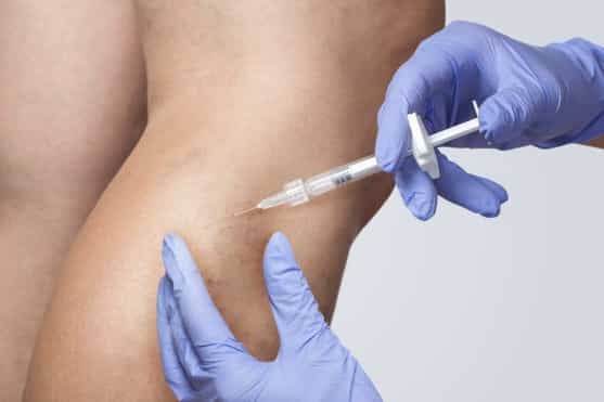 semaglutide injection buckeystown Demand Rising for 'Bootlegged' Weight-Loss Drug