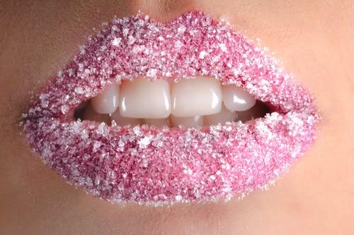 Types Of Lips Explained: Shapes & Care | Cosmetic Injectables
