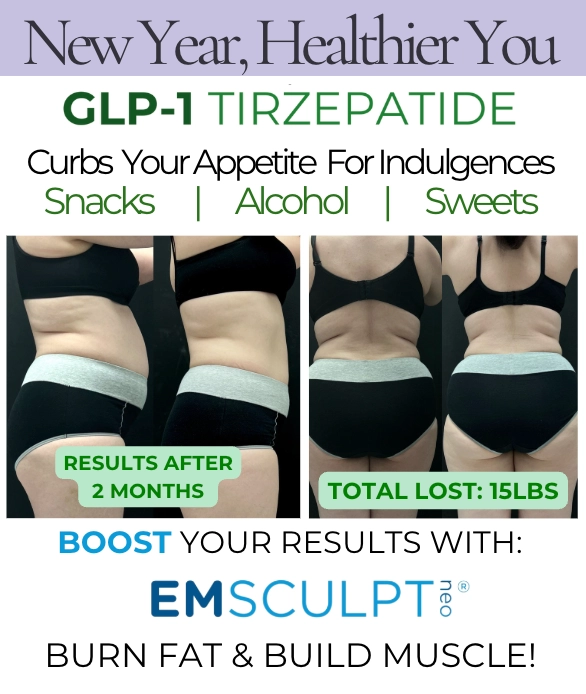 glp-1 oral supplements NutraBetic GLP-1 Companion, Supports GLP-1, Promotes Digestion and  Regularity, Supports Healthy Weight Loss, Completes GLP-1 Nutrition,  Diabetic Support, 15 Servings, 30 Tablets