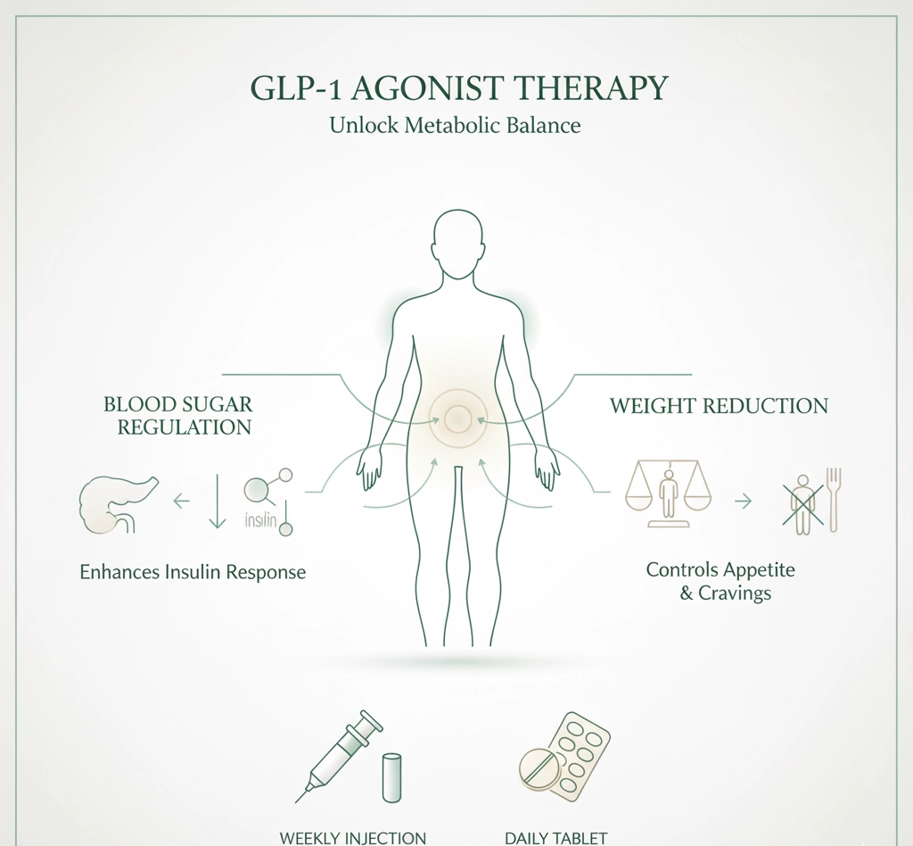 how long before glp 1 works GLP-1 Agonists : Cost , Info, Risks, Reviews