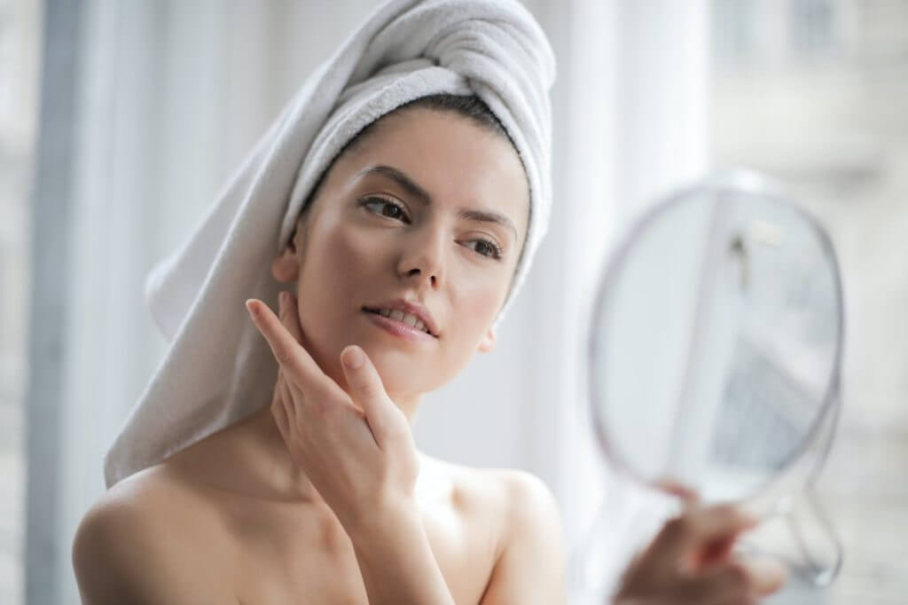 Retin-a vs retinol: what is the difference? 2 Retin-A Vs Retinol