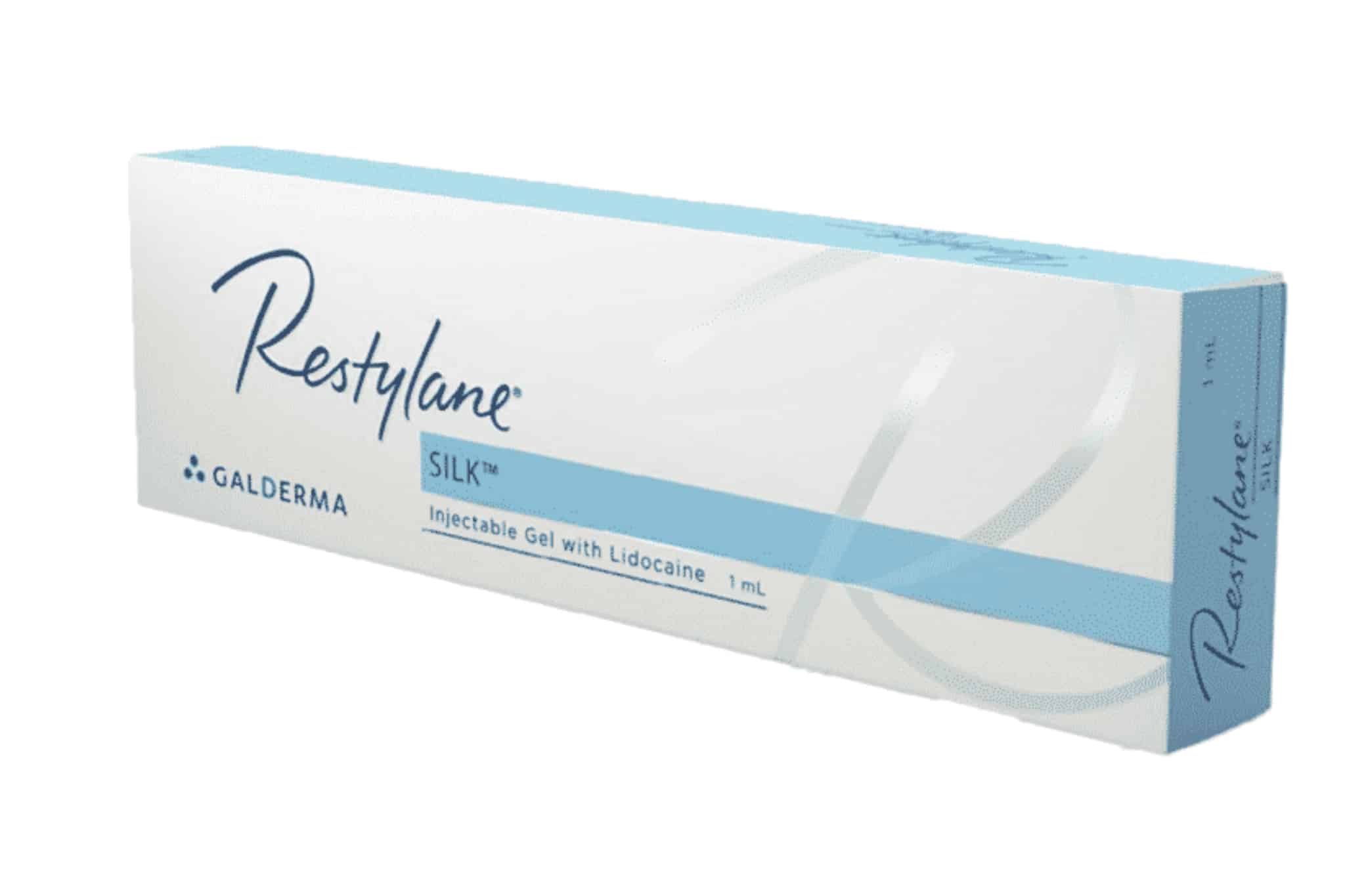 Restylane-Silk-Injectable-Gel-Packaging