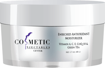 How to smooth out forehead lines 1 Forehead Lines - Moisturizers